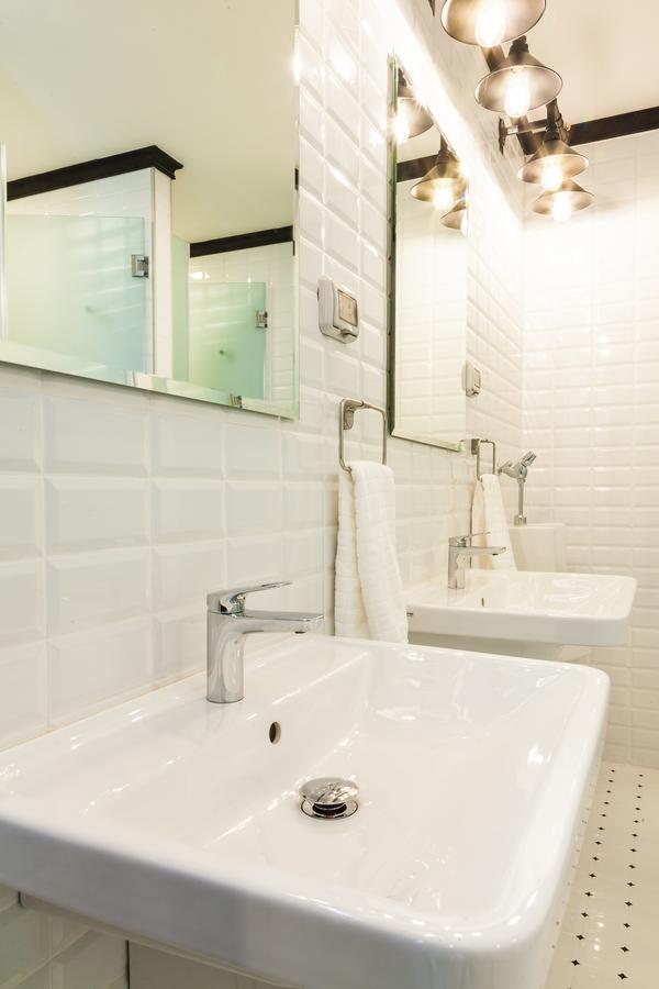 Travel Light Hostel Pattaya Luaran gambar